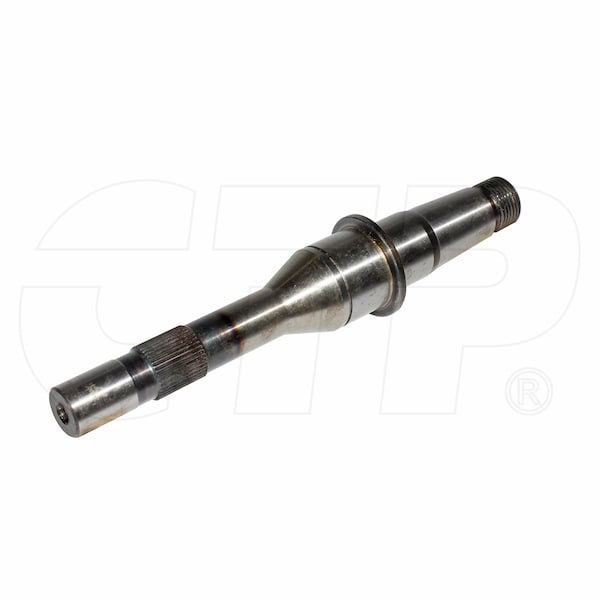 Aic Replacement Parts Shaft Fits Caterpillar Models 1U3501 - main
